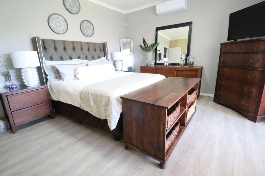 3 Bedroom Property for Sale in Kamma Heights Eastern Cape